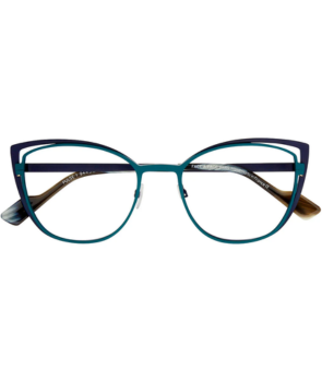 pulse 1 9445m 00 1080x